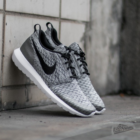 nike roshe nm flyknit nike roshe nm flyknit